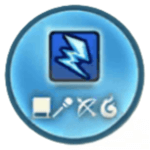 ファーサンダー