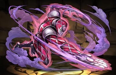 キング・クリムゾン