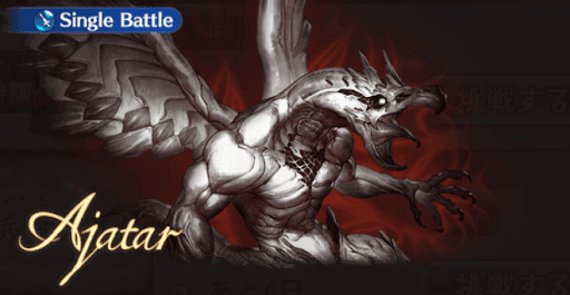 傭兵お仕事帖HELL