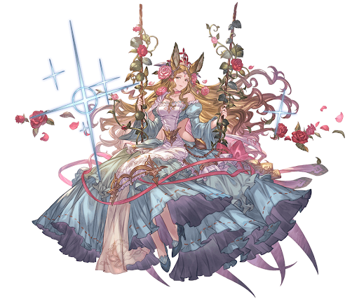 マイシェラ_初期状態