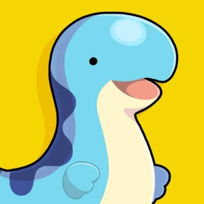 パルワールド攻略