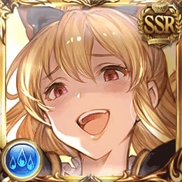 キャタピラとヴィーラ