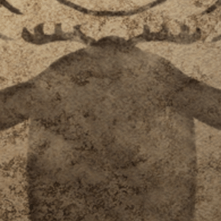 fgo-ケルヌンノス