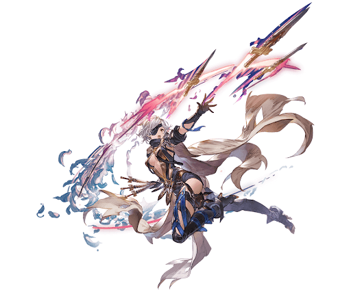 ターニャ_上限解放後