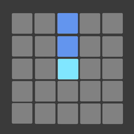 凍てついた意志