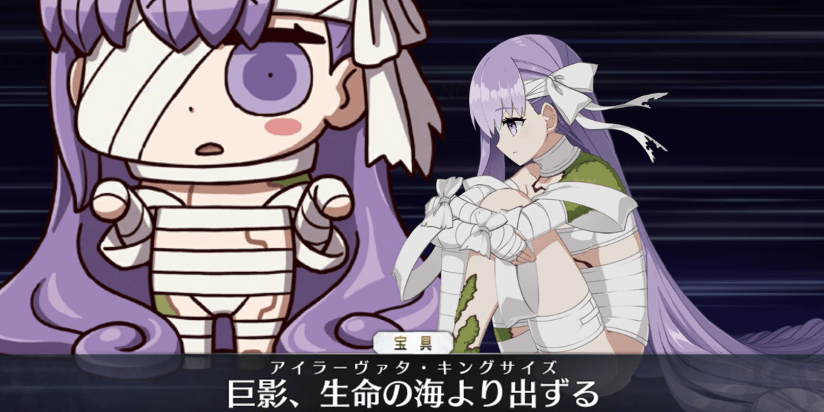 一部を除いてバトル画面がリヨ化