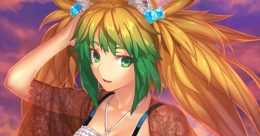 fgo-トワイライト・メモリー