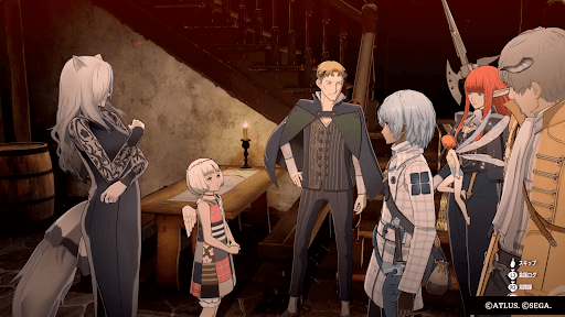 スクリーンショット 2024-10-16 18.12.03