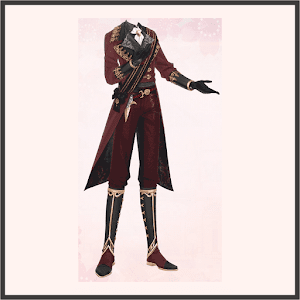 ミラクルナイト