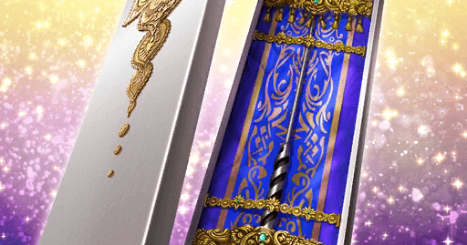 fgo-カルナへの一矢