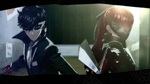 前作に新要素を追加した作品