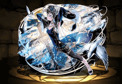 聖常王クロウリー