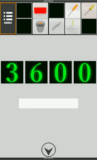 GarageHouse_ベット隣の棚_3600と入力する