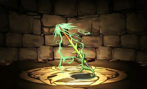 レイアネコレイピア