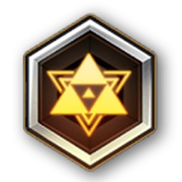 激戦支援実績ポイント