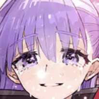 BBちゃん