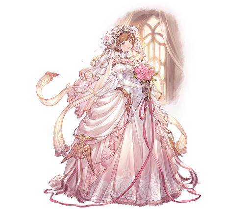 水ジュリエット_初期状態