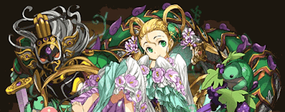 超転生メイメイパーティ