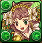 商の神メルクリウス