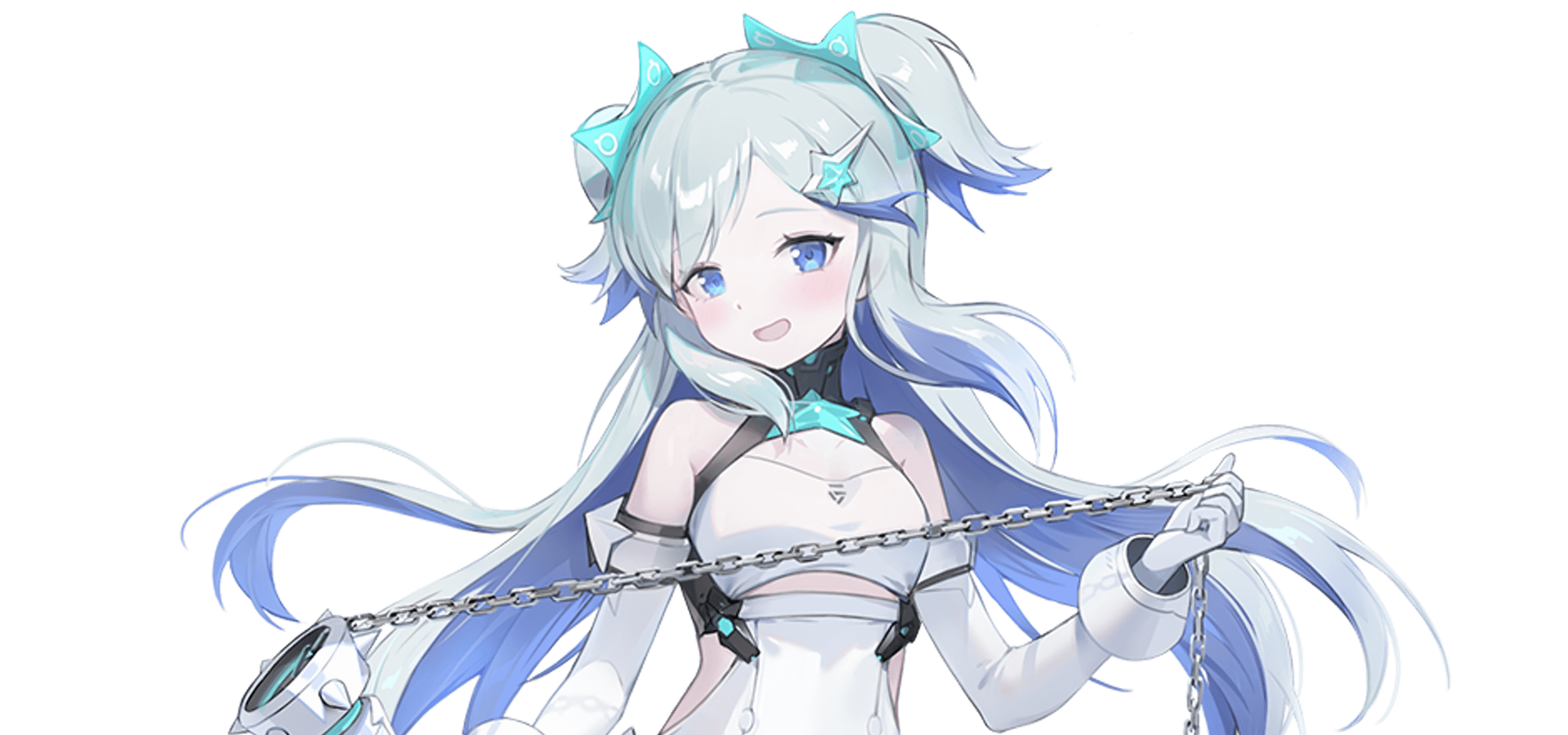 スターシード_メア