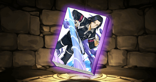 伊武の特集記事