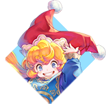 聖剣伝説3_シャルロット