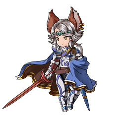 セルエル_初期状態