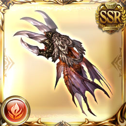 ウィルナス・フィンガー