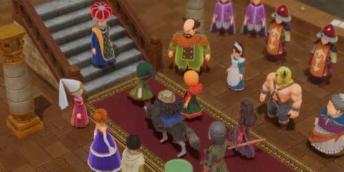 DQ7リイマジンド_歓喜の宴