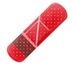 fgo-聖夜の絆創膏