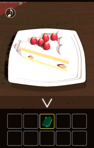 ホワイトクリスマス2_部品の入手2