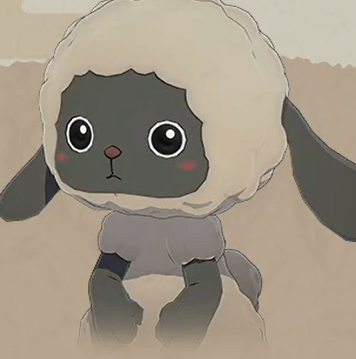 モフモフ_アイコン