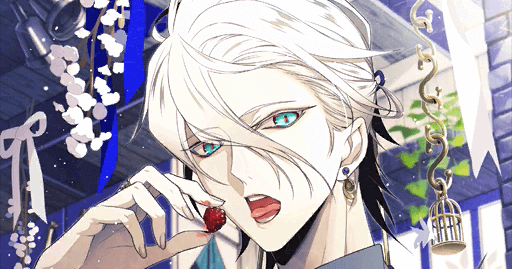 fgo-ガトー・オ・ショコラ