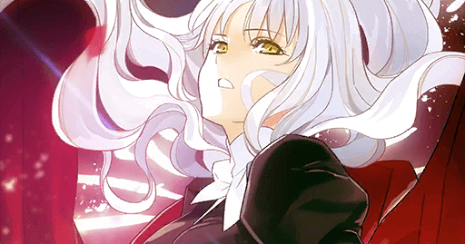 fgo-マグダラの聖骸布