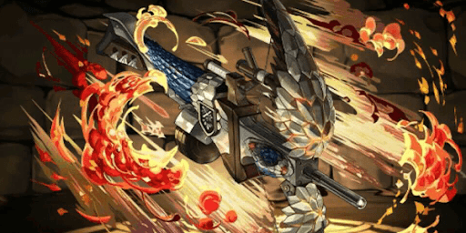 バゼルタイフーン