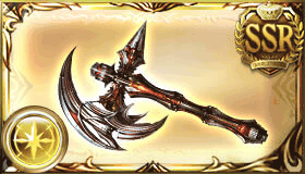 オメガファルシャ