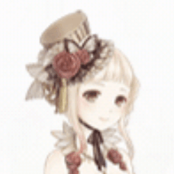 ミセス・クリスタル