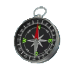 なりきり探検隊シリーズ