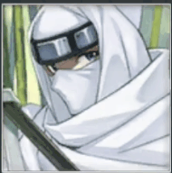 fgo-第三の特訓 アイシクル・トンネル