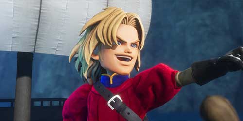 DQ7リイマジンド_プロフ_キーファ