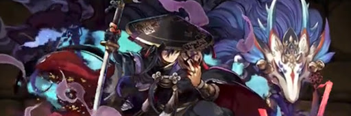 変身後クロトビ