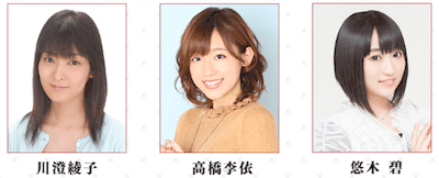 fgo-ゲストトーク