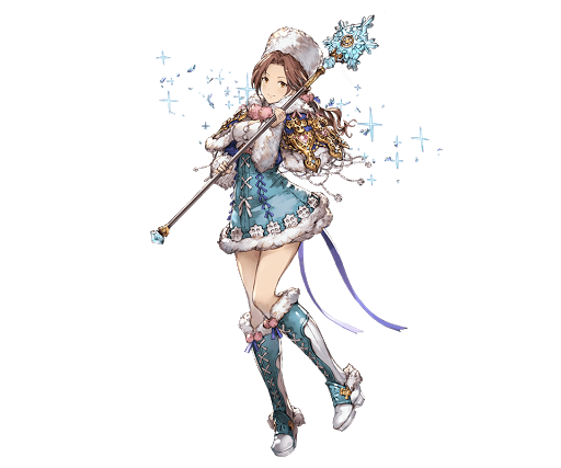 川島瑞樹_初期状態