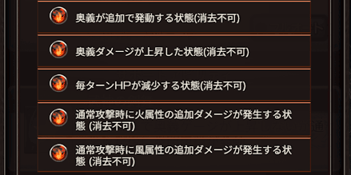 3アビ効果
