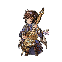 エルタ（光）_上限解放後