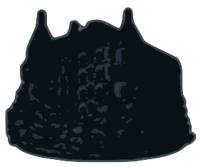 fgo-アインツベルン城