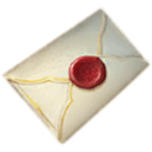 第五人格_エコー