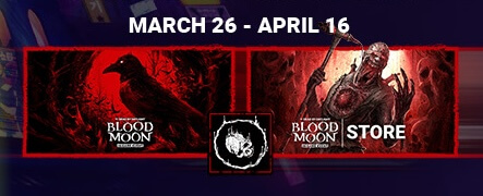 DbD_ブラッドムーン