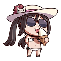 次回イベント予想