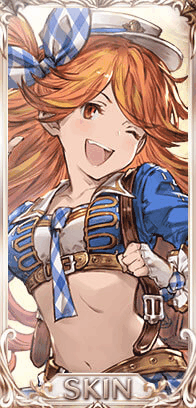 キミとボクのミライ・マリー